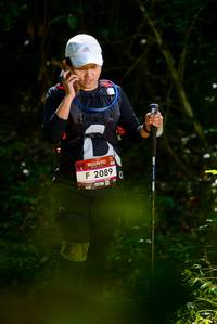 BIB: 2089
                            <button type="button" onclick="openModal(7104242)" class="btn btn-primary btn-sm float-right btn-popup" data-toggle="modal" data-target=".modal-high-quality">
                        <i class="fas fa-shopping-cart"></i> Add to Cart
                    </button>
                                            <button type="button" onclick="isThisMe(7104242, true)" class="btn btn-success btn-sm float-right btn-popup btn-isme hidden" data-toggle="tooltip" data-placement="bottom" title="นี่คือรูปของคุณใช่ไหม คลิกที่นี่เพื่อเอาเข้าอัลบั้ม">
                        <i class="fas fa-plus"></i> Add to album
                    </button>
                    <button type="button" onclick="isThisMe(7104242, false)" class="btn btn-warning btn-sm float-right btn-popup btn-isnotme hidden">
                        <i class="fas fa-ban"></i> Remove from album
                    </button>